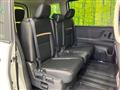 2025 Nissan Serena