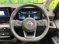 2025 Nissan Serena