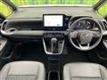 2025 Toyota Noah