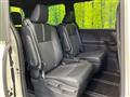 2025 Toyota Noah