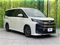 2025 Toyota Noah