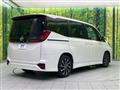 2025 Toyota Noah