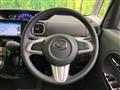2019 Daihatsu Tanto