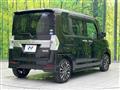 2019 Daihatsu Tanto