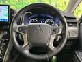 2024 Mitsubishi Delica D5