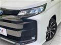 2023 Toyota Noah