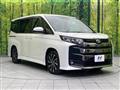 2023 Toyota Noah