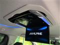 2018 Toyota Alphard G