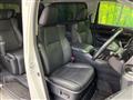 2018 Toyota Alphard G