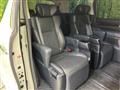2018 Toyota Alphard G