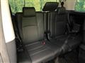 2018 Toyota Alphard G