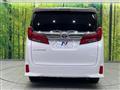 2018 Toyota Alphard G