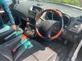 2012 Toyota Harrier