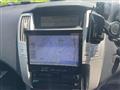 2012 Toyota Harrier