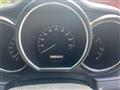 2012 Toyota Harrier