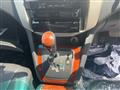 2012 Toyota Harrier