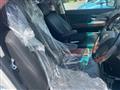 2012 Toyota Harrier