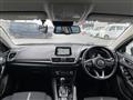 2016 Mazda Axela