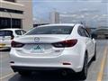 2016 Mazda Atenza