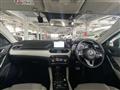 2016 Mazda Atenza