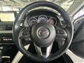 2016 Mazda Atenza