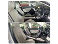 2016 Mazda Atenza