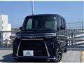 2023 Daihatsu Tanto