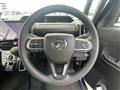 2023 Daihatsu Tanto