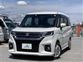 2023 Suzuki Suzuki Others