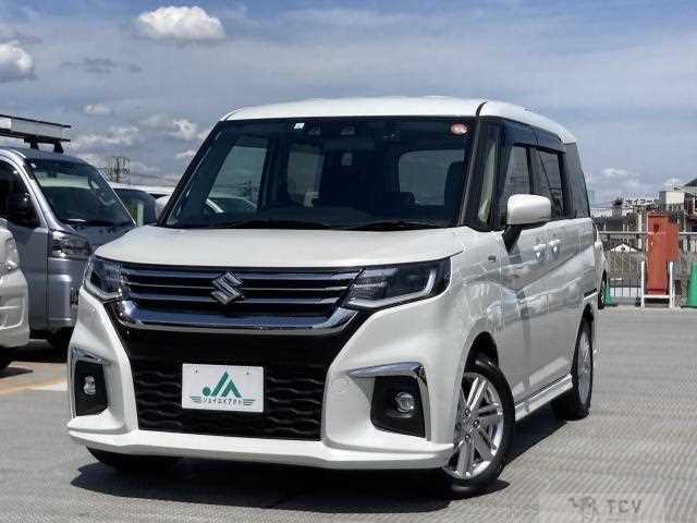 2023 Suzuki Suzuki Others