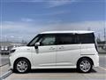 2023 Suzuki Suzuki Others