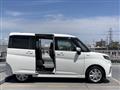 2023 Suzuki Suzuki Others