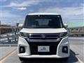 2023 Suzuki Suzuki Others