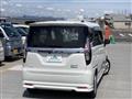 2023 Suzuki Suzuki Others