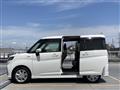 2023 Suzuki Suzuki Others