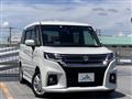 2023 Suzuki Suzuki Others