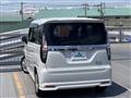 2023 Suzuki Suzuki Others