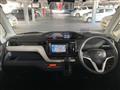 2023 Suzuki Suzuki Others