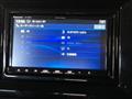 2023 Suzuki Suzuki Others
