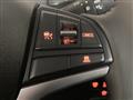 2023 Suzuki Suzuki Others