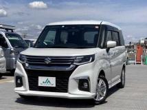 2023 Suzuki Suzuki Others