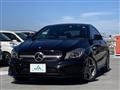 2016 Mercedes-Benz Mercedes-Benz Others