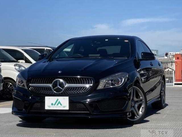 2016 Mercedes-Benz Mercedes-Benz Others