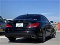 2016 Mercedes-Benz Mercedes-Benz Others