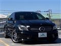 2016 Mercedes-Benz Mercedes-Benz Others