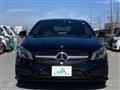2016 Mercedes-Benz Mercedes-Benz Others
