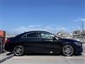 2016 Mercedes-Benz Mercedes-Benz Others
