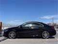 2016 Mercedes-Benz Mercedes-Benz Others