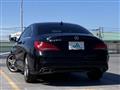 2016 Mercedes-Benz Mercedes-Benz Others