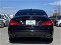 2016 Mercedes-Benz Mercedes-Benz Others